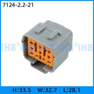 DJ7124-2.2-21