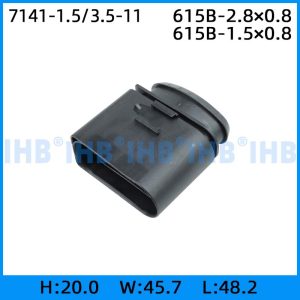 7141-1.5/3.5-11