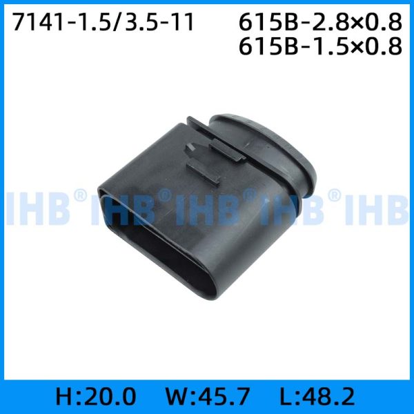 7141-1.5/3.5-11