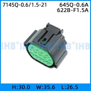 7145Q-0.6/1.5-21