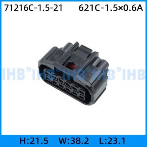 71216C-1.5-21
