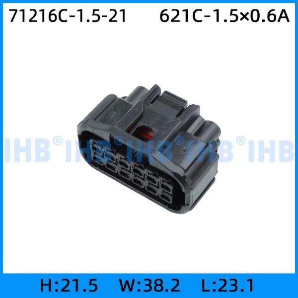 71216C-1.5-21
