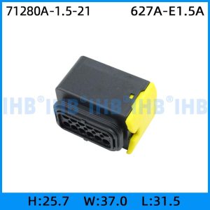 71280A-1.5-21