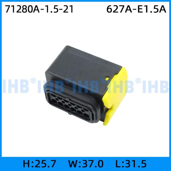71280A-1.5-21