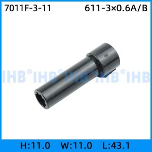 7011F-3-11