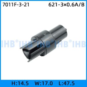7011F-3-21