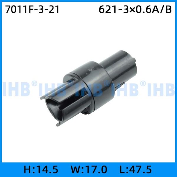7011F-3-21