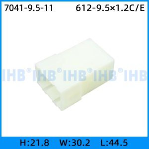 7041-9.5-11