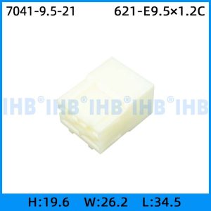 7041-9.5-21