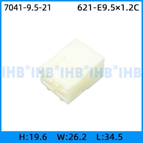 7041-9.5-21