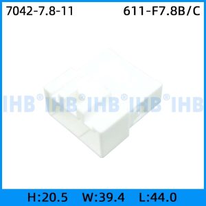 7042-7.8-11