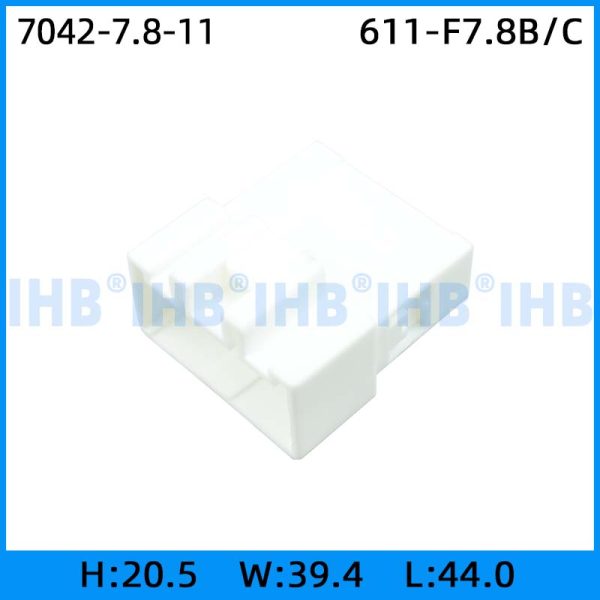 7042-7.8-11