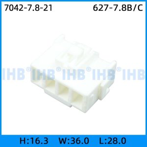 7042-7.8-21