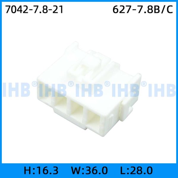 7042-7.8-21