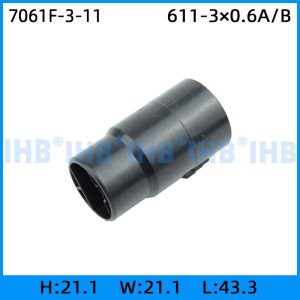 7061F-3-11