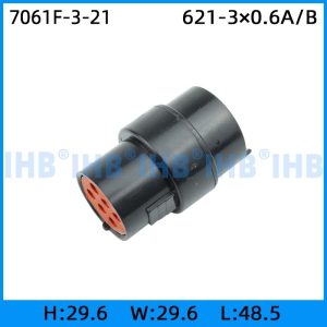 7061F-3-21