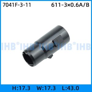 7041F-3-11