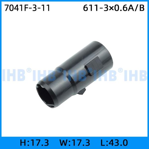 7041F-3-11