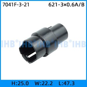 7041F-3-21