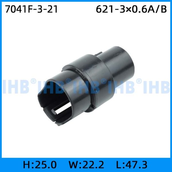7041F-3-21