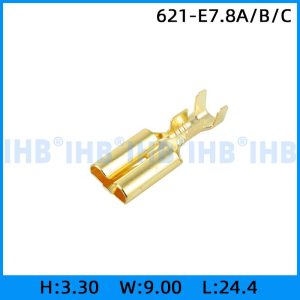 621-E7.8A/B/C