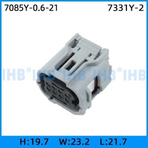 7085Y-0.6-21