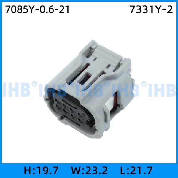 7085Y-0.6-21