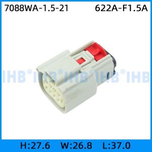 7088WA-1.5-21