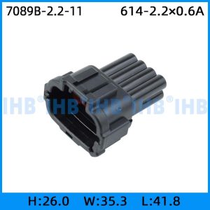 7089B-2.2-11