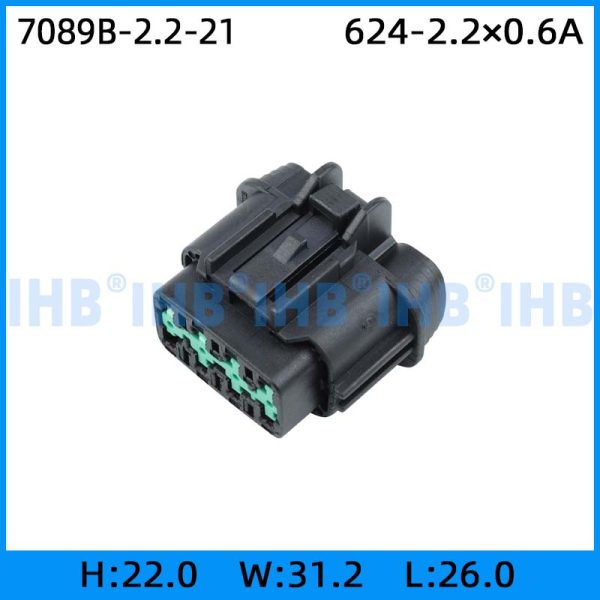 7089B-2.2-21