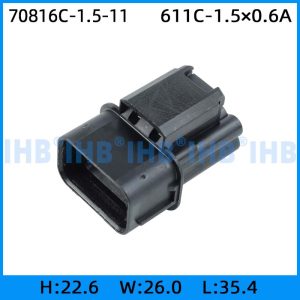 70816C-1.5-11
