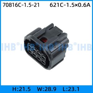 70816C-1.5-21
