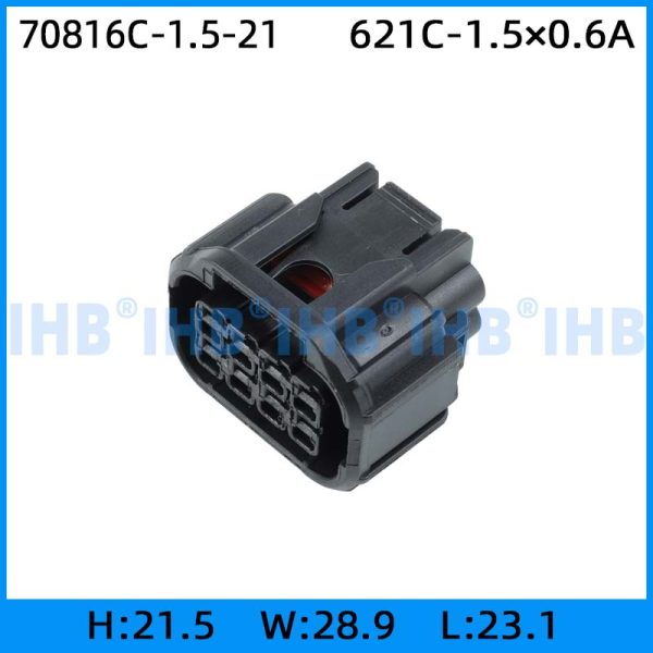 70816C-1.5-21