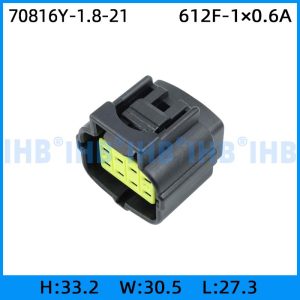 70816Y-1.8-21