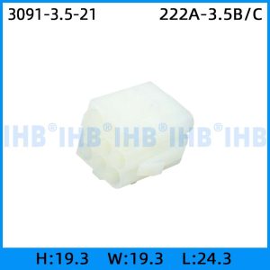 3091-3.5-21