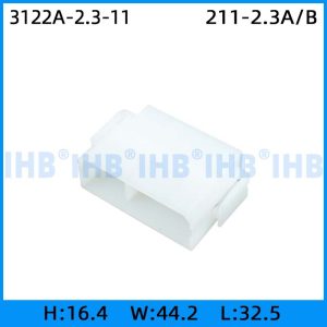 3122A-2.3-11