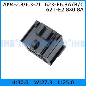 7094-2.8/6.3-21