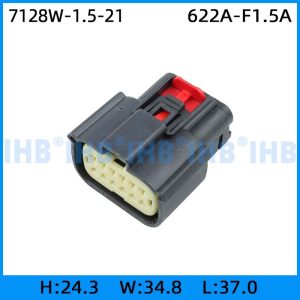 7128W-1.5-21