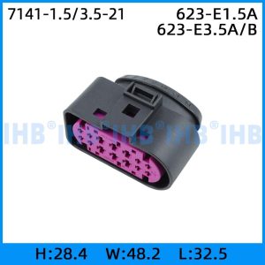 7141-1.5/3.5-21