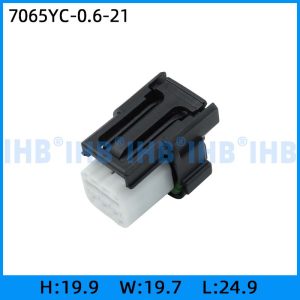 7065YC-0.6-21