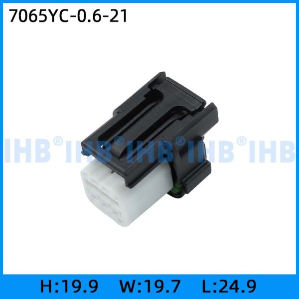 7065YC-0.6-21