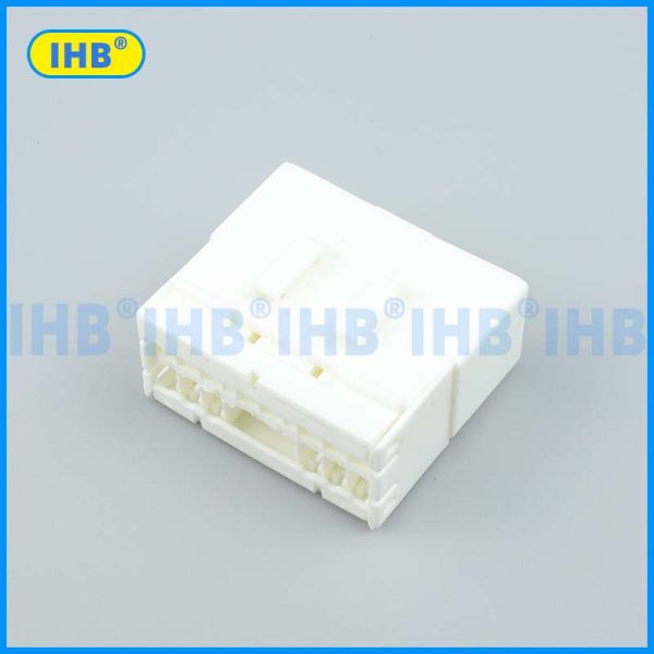 7141-1.7-11 - 图片 2
