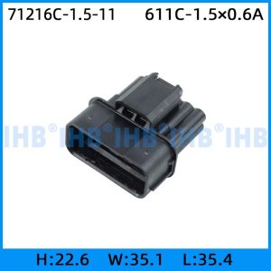 71216C-1.5-11