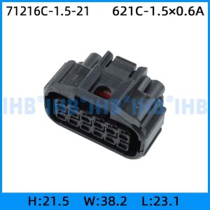71216C-1.5-21