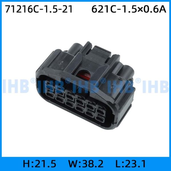 71216C-1.5-21