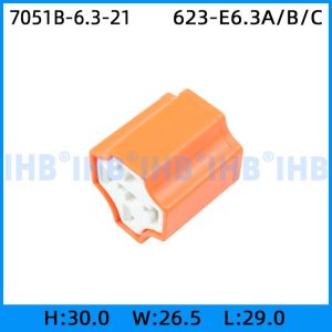 7051B-6.3-21