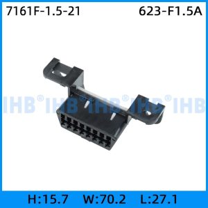 7161F-1.5-21