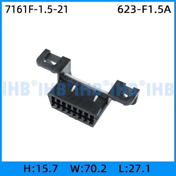 7161F-1.5-21