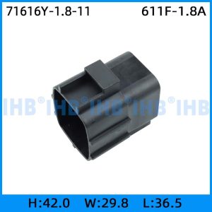 71616Y-1.8-11