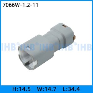 7066W-1.2-11